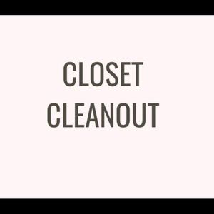 MAKE AN OFFER! IMMEDIATE SHIPPING!